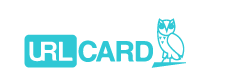 urlcard-logo